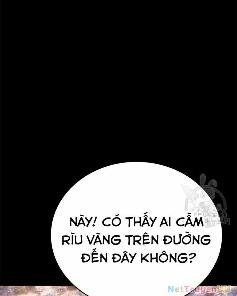 Vô Địch Vạn Quyền, Bất Khả Chiến Bại Chapter 27 trang 50