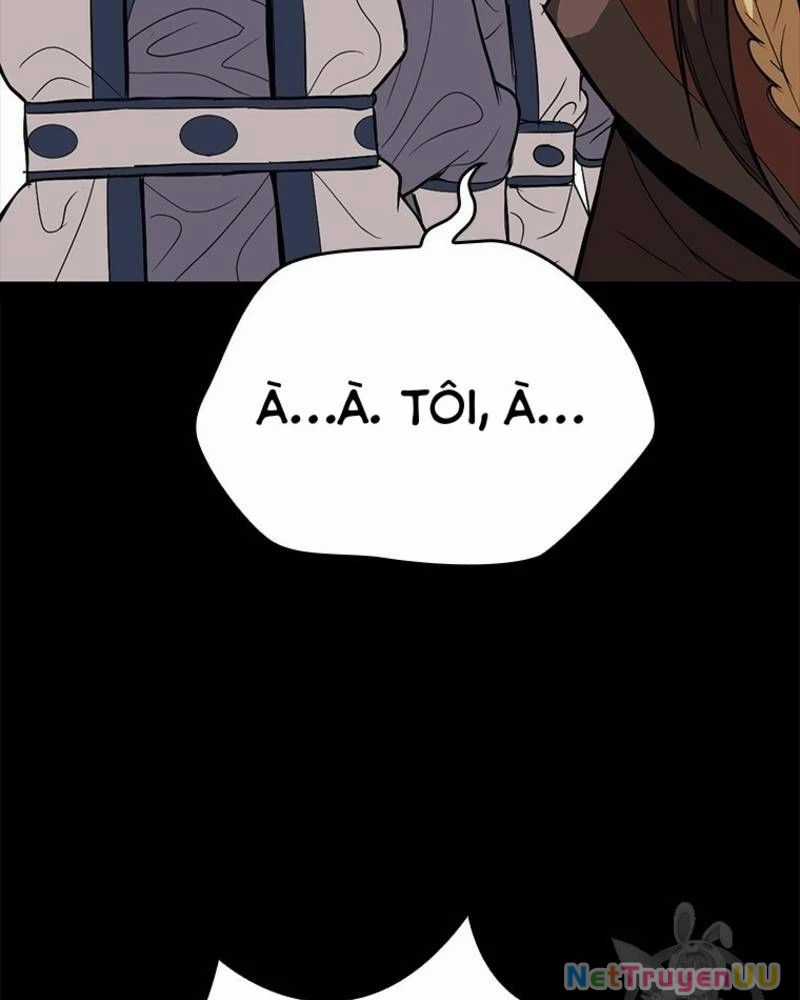 Vô Địch Vạn Quyền, Bất Khả Chiến Bại Chapter 27 trang 52