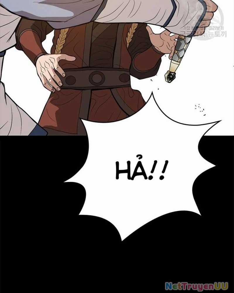 Vô Địch Vạn Quyền, Bất Khả Chiến Bại Chapter 27 trang 55