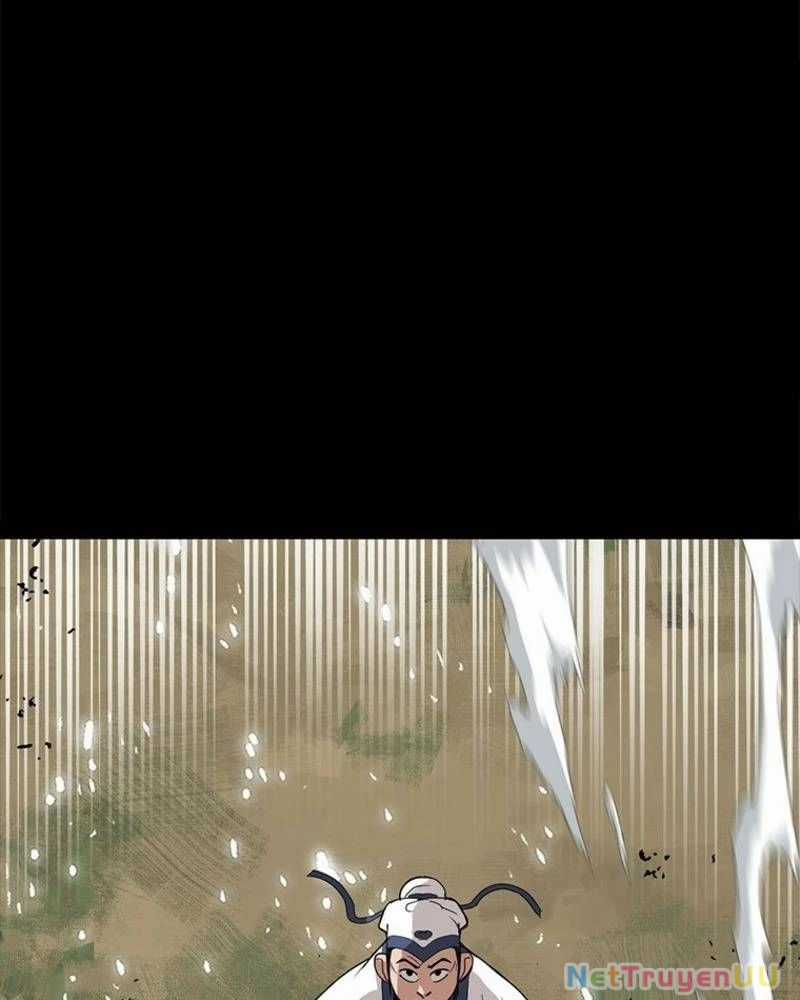 Vô Địch Vạn Quyền, Bất Khả Chiến Bại Chapter 27 trang 56