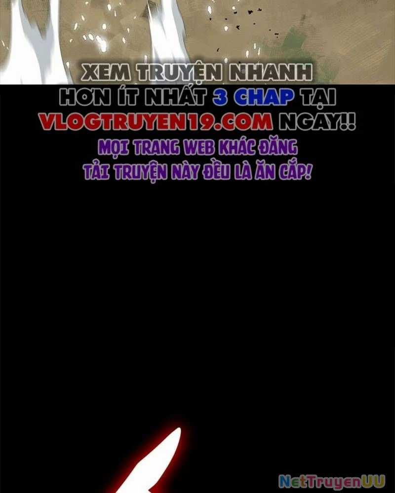 Vô Địch Vạn Quyền, Bất Khả Chiến Bại Chapter 27 trang 58