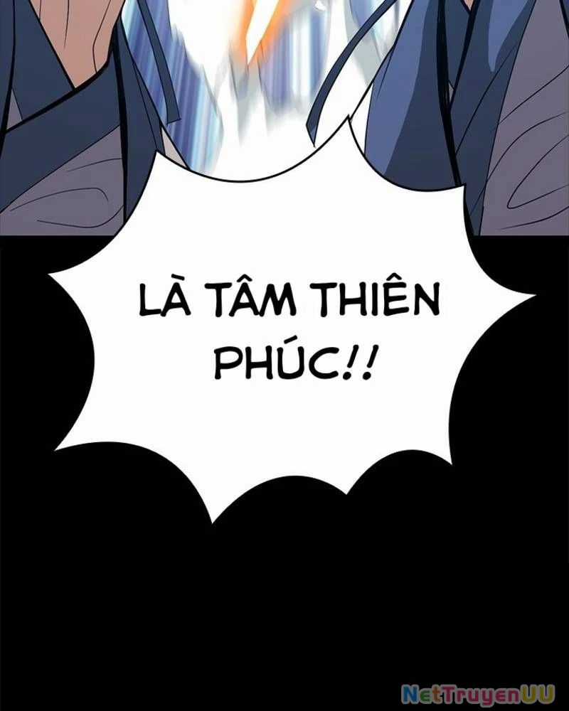 Vô Địch Vạn Quyền, Bất Khả Chiến Bại Chapter 27 trang 61