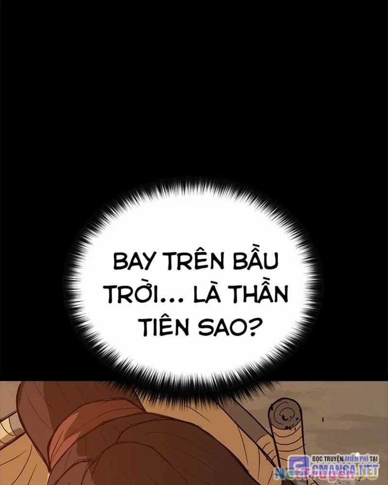 Vô Địch Vạn Quyền, Bất Khả Chiến Bại Chapter 27 trang 63