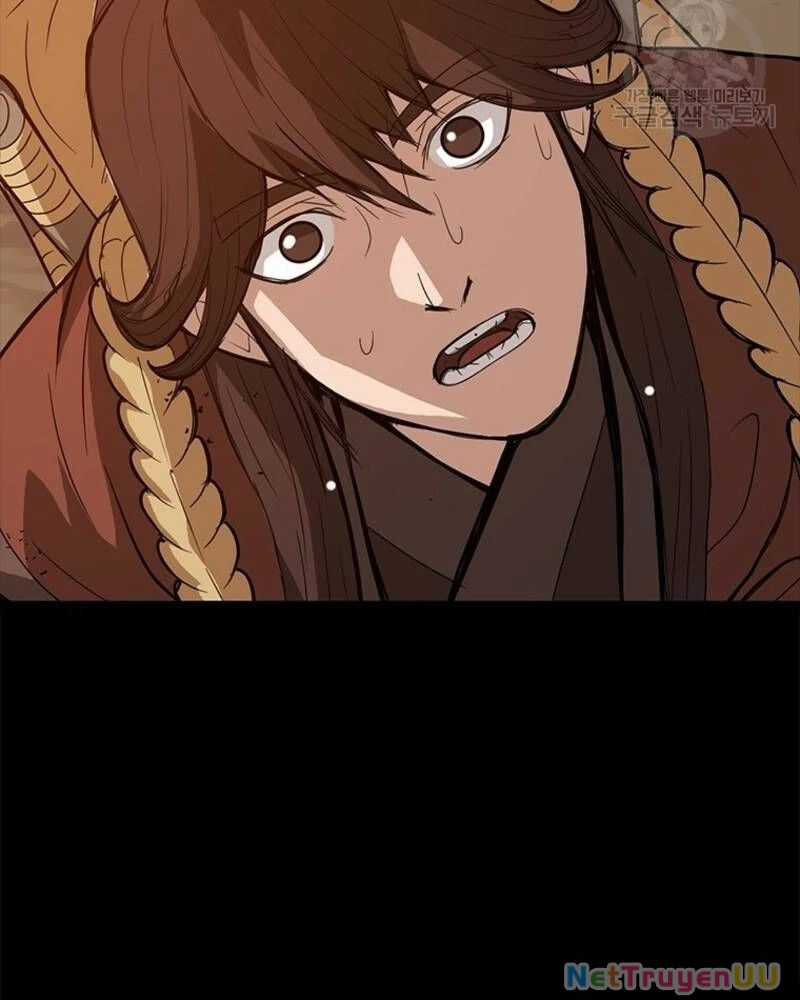 Vô Địch Vạn Quyền, Bất Khả Chiến Bại Chapter 27 trang 64