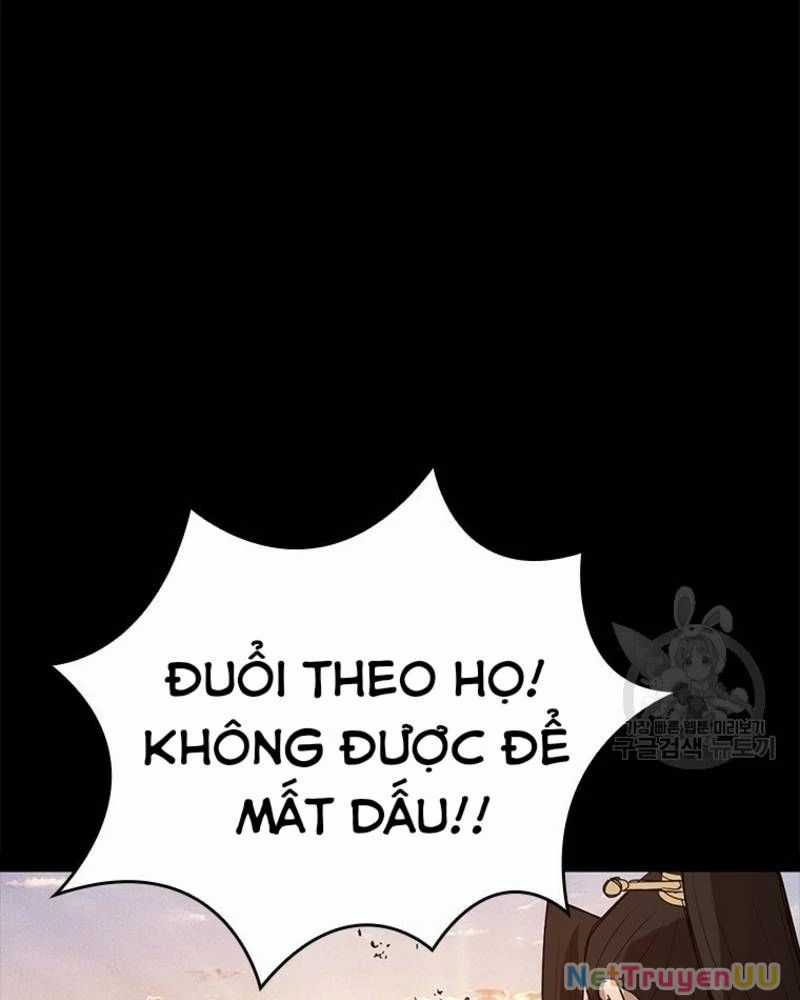 Vô Địch Vạn Quyền, Bất Khả Chiến Bại Chapter 27 trang 68