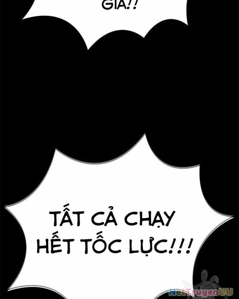 Vô Địch Vạn Quyền, Bất Khả Chiến Bại Chapter 27 trang 70