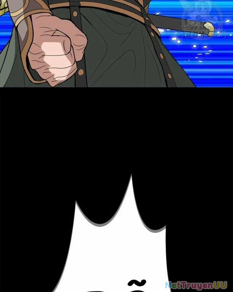 Vô Địch Vạn Quyền, Bất Khả Chiến Bại Chapter 27 trang 73