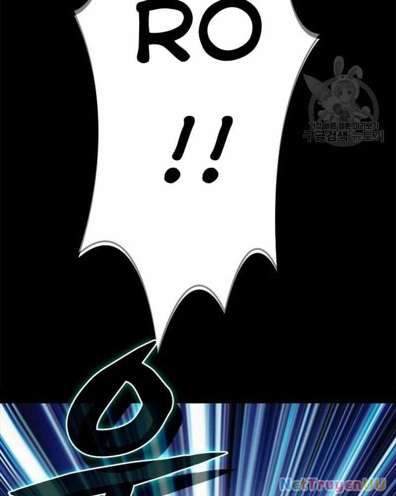 Vô Địch Vạn Quyền, Bất Khả Chiến Bại Chapter 27 trang 74