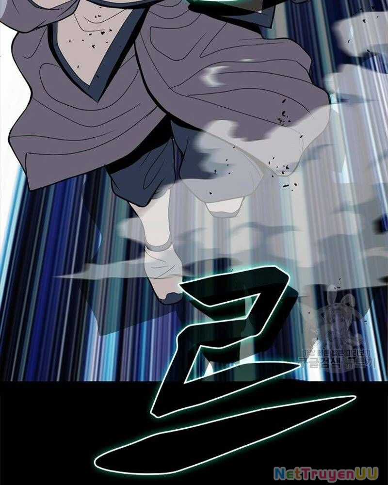 Vô Địch Vạn Quyền, Bất Khả Chiến Bại Chapter 27 trang 77