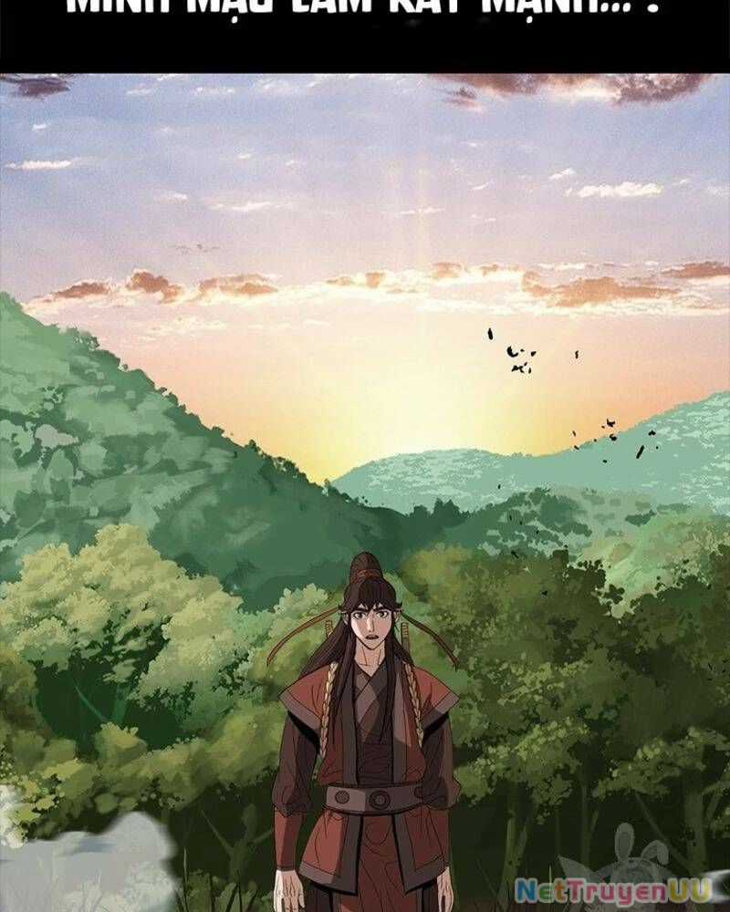 Vô Địch Vạn Quyền, Bất Khả Chiến Bại Chapter 27 trang 79