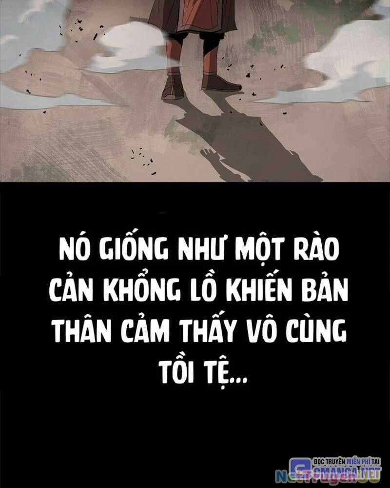 Vô Địch Vạn Quyền, Bất Khả Chiến Bại Chapter 27 trang 81