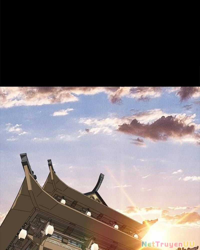 Vô Địch Vạn Quyền, Bất Khả Chiến Bại Chapter 27 trang 82