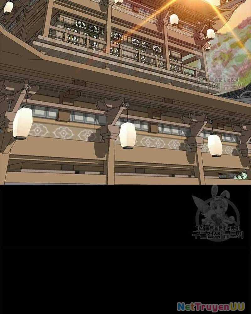 Vô Địch Vạn Quyền, Bất Khả Chiến Bại Chapter 27 trang 83