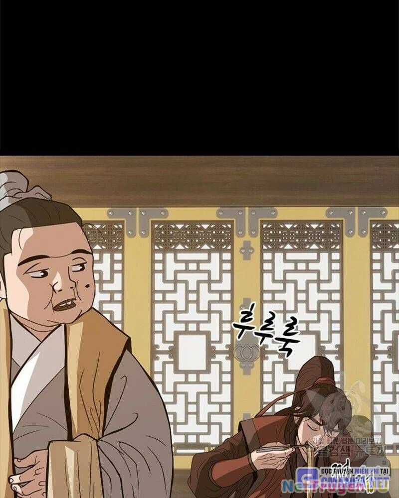 Vô Địch Vạn Quyền, Bất Khả Chiến Bại Chapter 27 trang 84