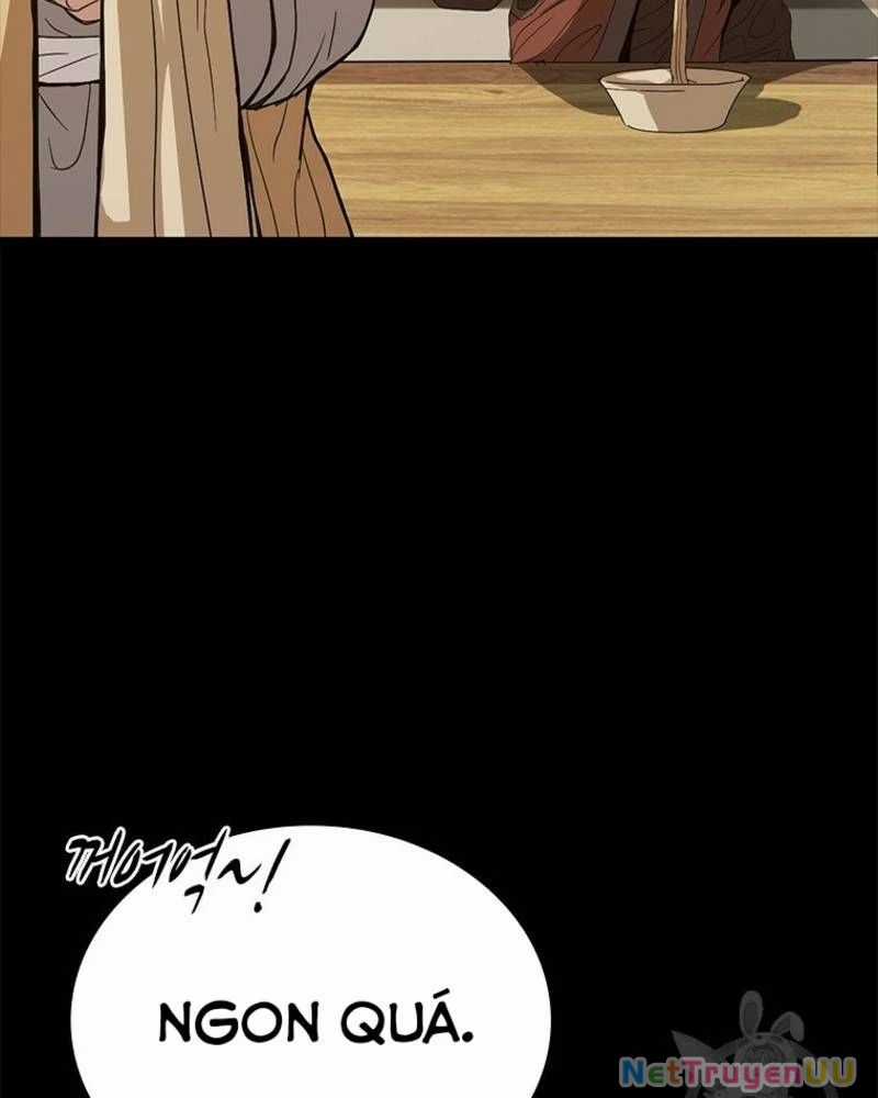 Vô Địch Vạn Quyền, Bất Khả Chiến Bại Chapter 27 trang 85