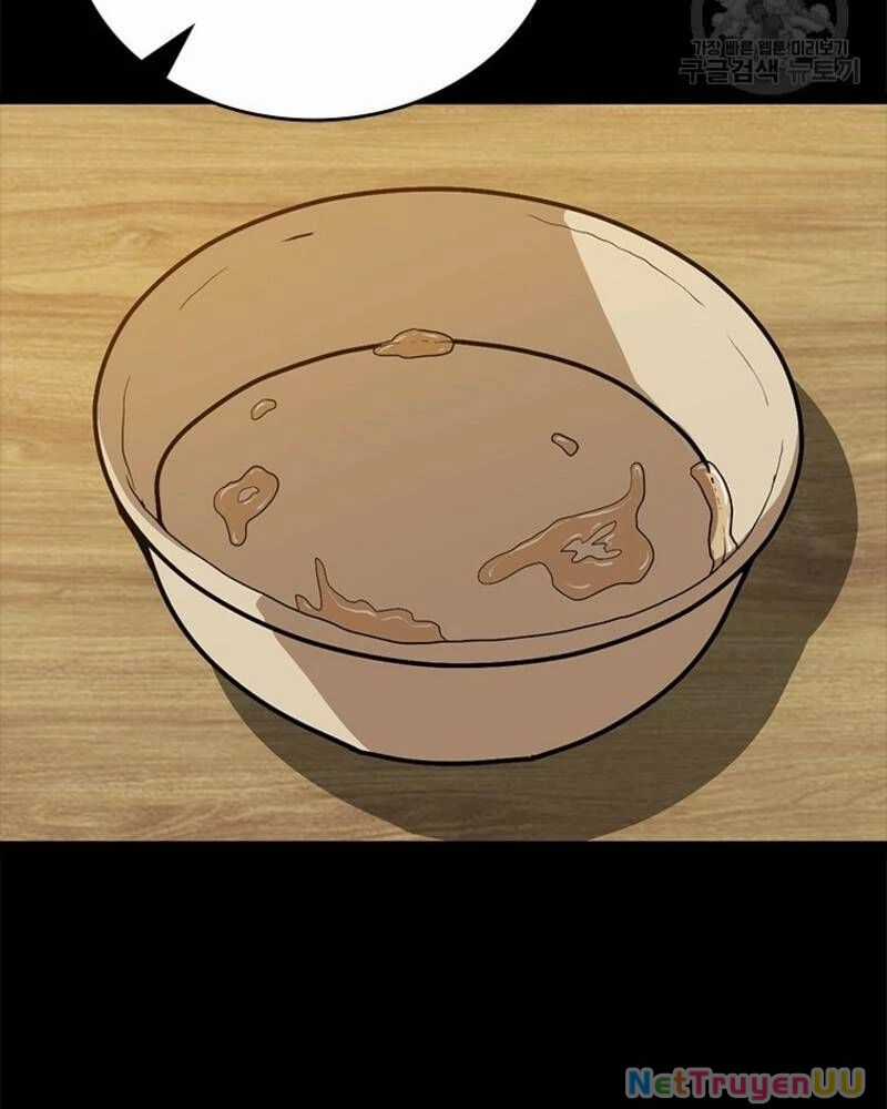 Vô Địch Vạn Quyền, Bất Khả Chiến Bại Chapter 27 trang 86