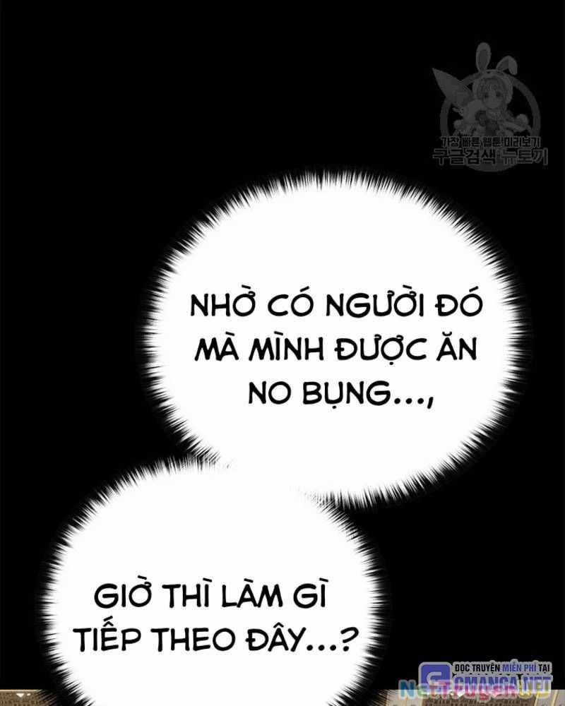 Vô Địch Vạn Quyền, Bất Khả Chiến Bại Chapter 27 trang 87