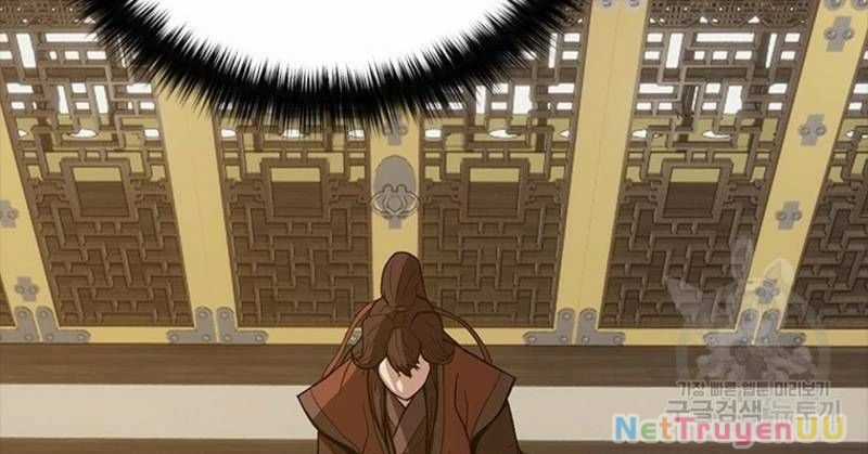 Vô Địch Vạn Quyền, Bất Khả Chiến Bại Chapter 27 trang 88