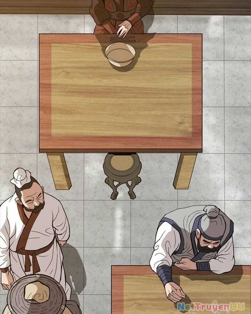 Vô Địch Vạn Quyền, Bất Khả Chiến Bại Chapter 27 trang 89