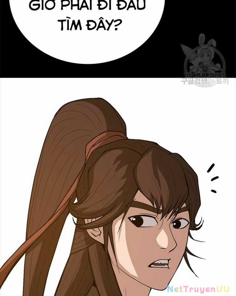 Vô Địch Vạn Quyền, Bất Khả Chiến Bại Chapter 27 trang 91