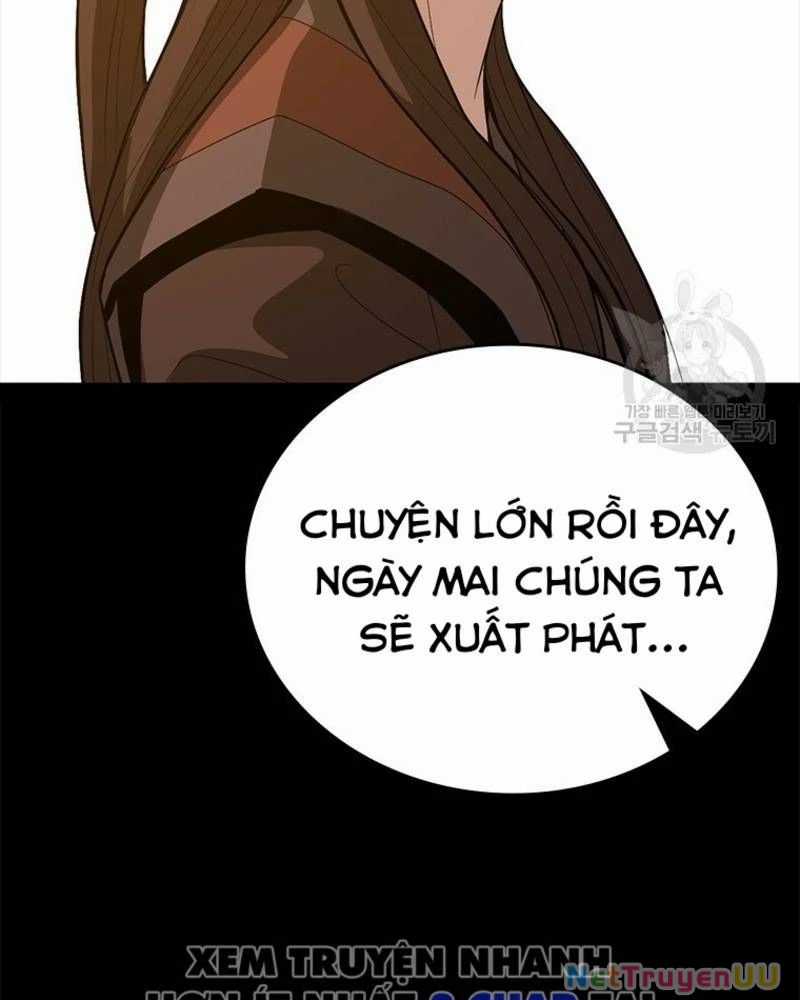 Vô Địch Vạn Quyền, Bất Khả Chiến Bại Chapter 27 trang 92