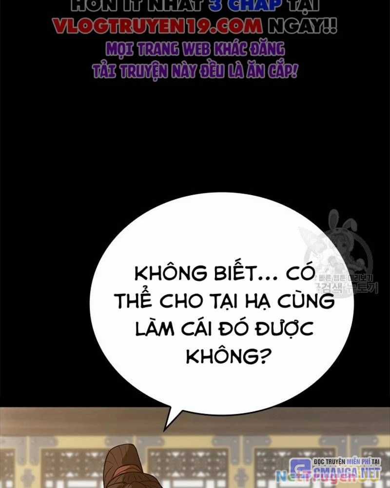 Vô Địch Vạn Quyền, Bất Khả Chiến Bại Chapter 27 trang 93