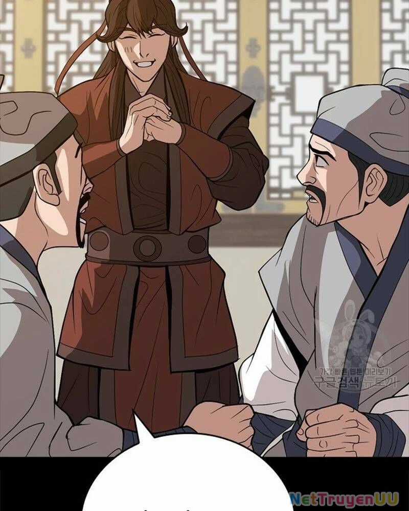 Vô Địch Vạn Quyền, Bất Khả Chiến Bại Chapter 27 trang 94