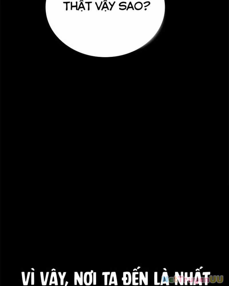 Vô Địch Vạn Quyền, Bất Khả Chiến Bại Chapter 27 trang 95