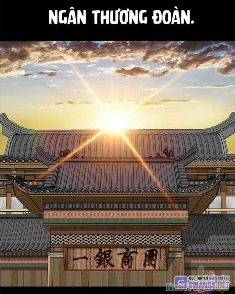 Vô Địch Vạn Quyền, Bất Khả Chiến Bại Chapter 27 trang 96