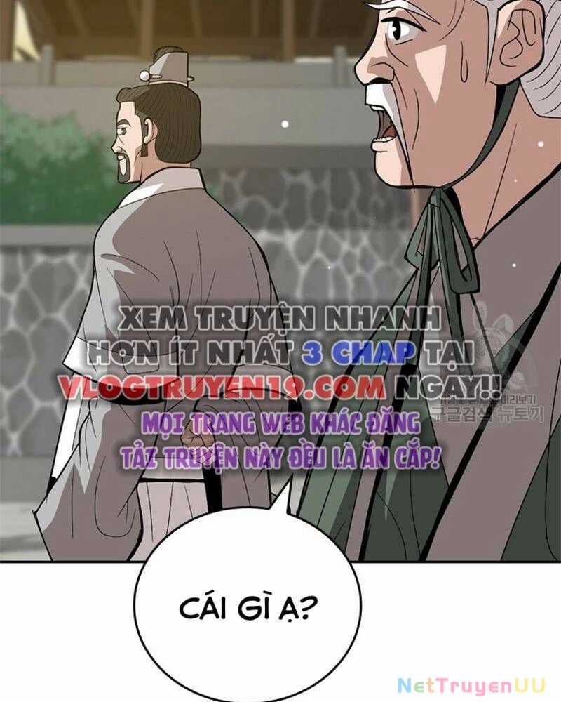 Vô Địch Vạn Quyền, Bất Khả Chiến Bại Chapter 28 trang 100