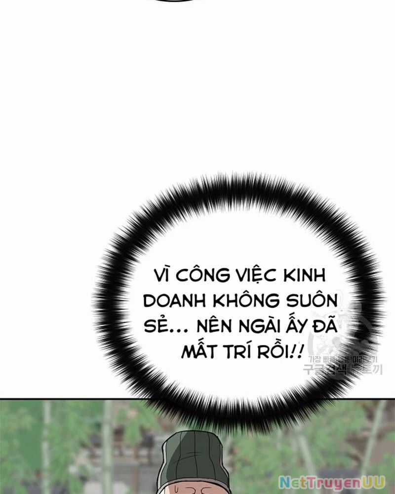 Vô Địch Vạn Quyền, Bất Khả Chiến Bại Chapter 28 trang 101