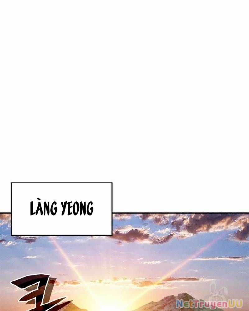 Vô Địch Vạn Quyền, Bất Khả Chiến Bại Chapter 28 trang 103