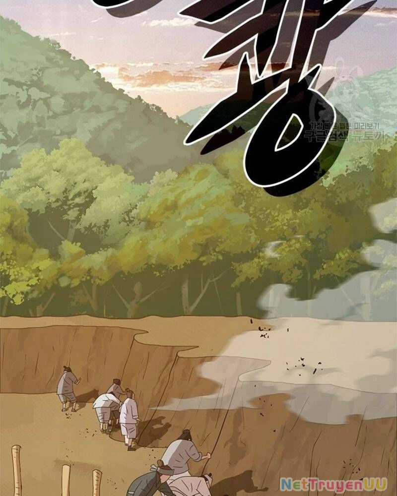Vô Địch Vạn Quyền, Bất Khả Chiến Bại Chapter 28 trang 107