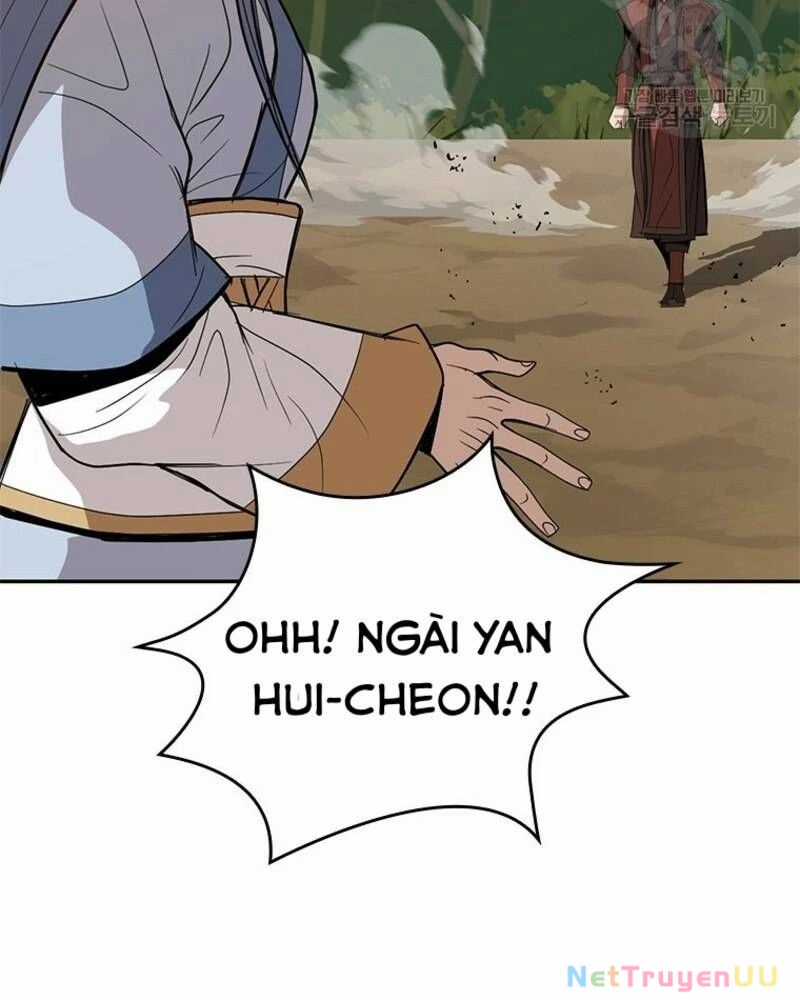 Vô Địch Vạn Quyền, Bất Khả Chiến Bại Chapter 28 trang 115