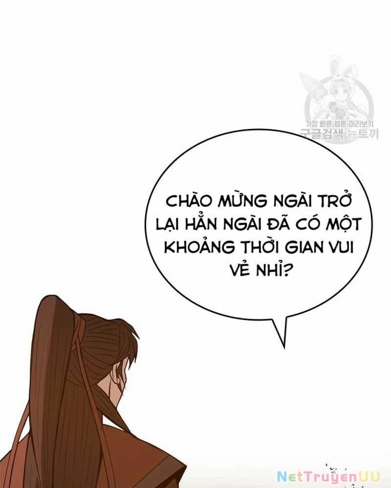 Vô Địch Vạn Quyền, Bất Khả Chiến Bại Chapter 28 trang 116