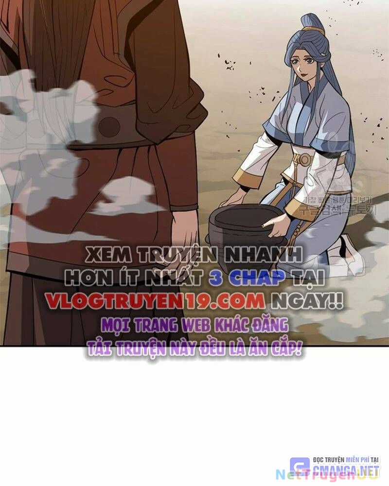 Vô Địch Vạn Quyền, Bất Khả Chiến Bại Chapter 28 trang 117