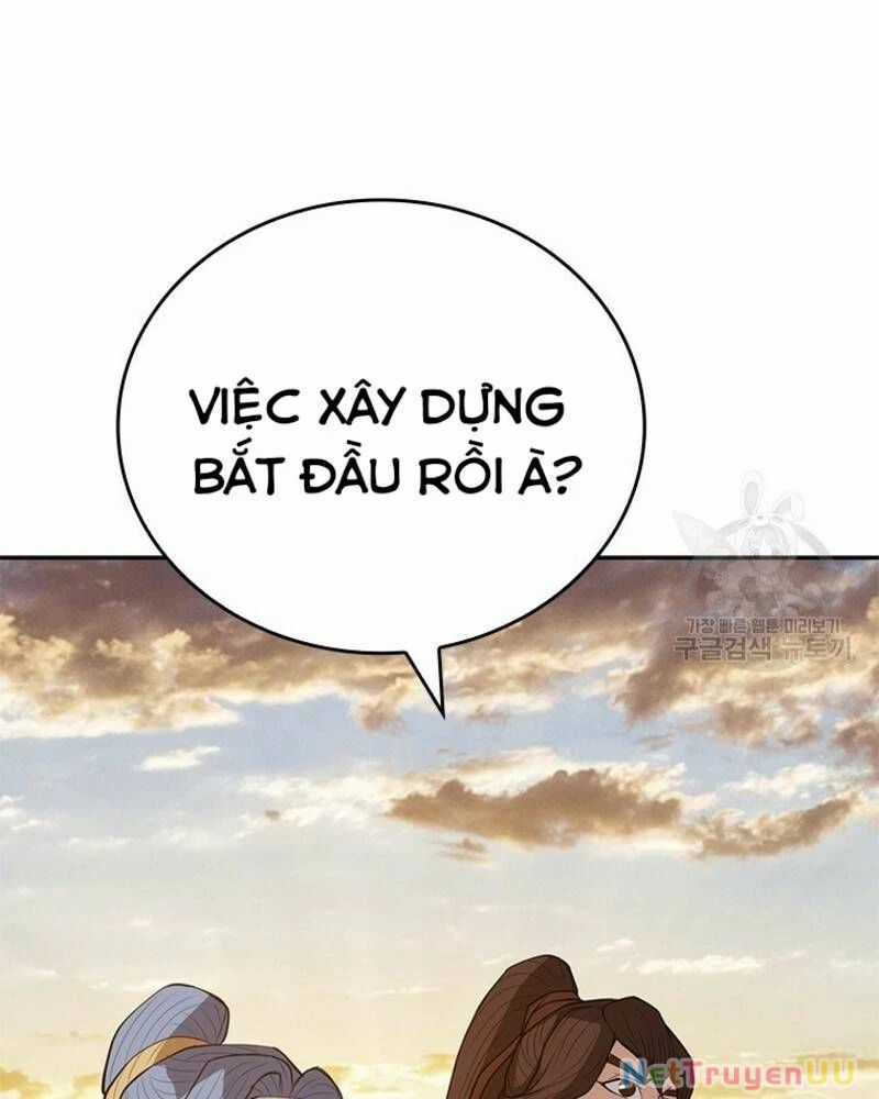 Vô Địch Vạn Quyền, Bất Khả Chiến Bại Chapter 28 trang 118