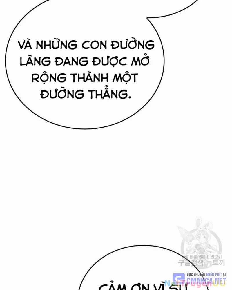Vô Địch Vạn Quyền, Bất Khả Chiến Bại Chapter 28 trang 120