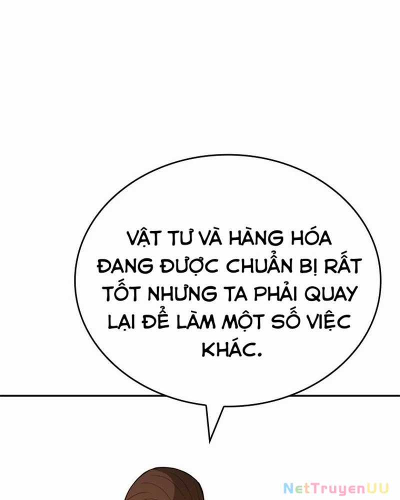 Vô Địch Vạn Quyền, Bất Khả Chiến Bại Chapter 28 trang 124