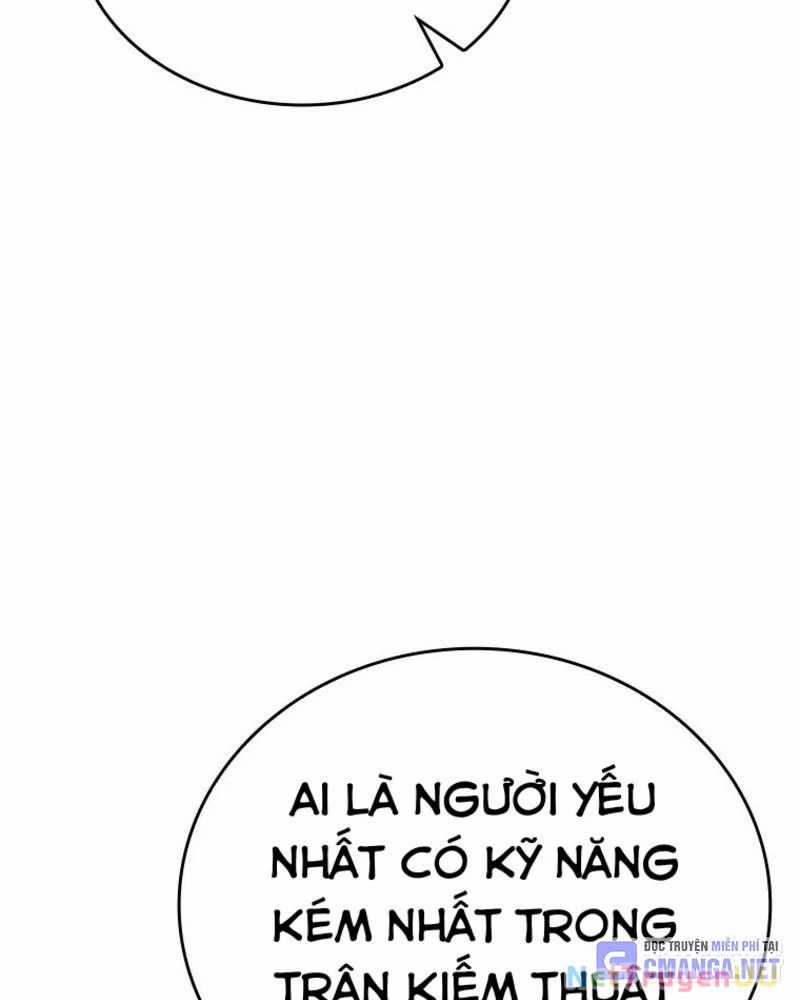 Vô Địch Vạn Quyền, Bất Khả Chiến Bại Chapter 28 trang 126
