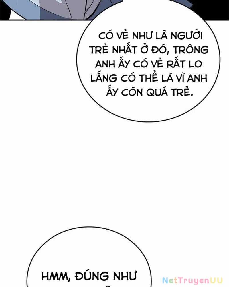 Vô Địch Vạn Quyền, Bất Khả Chiến Bại Chapter 28 trang 131