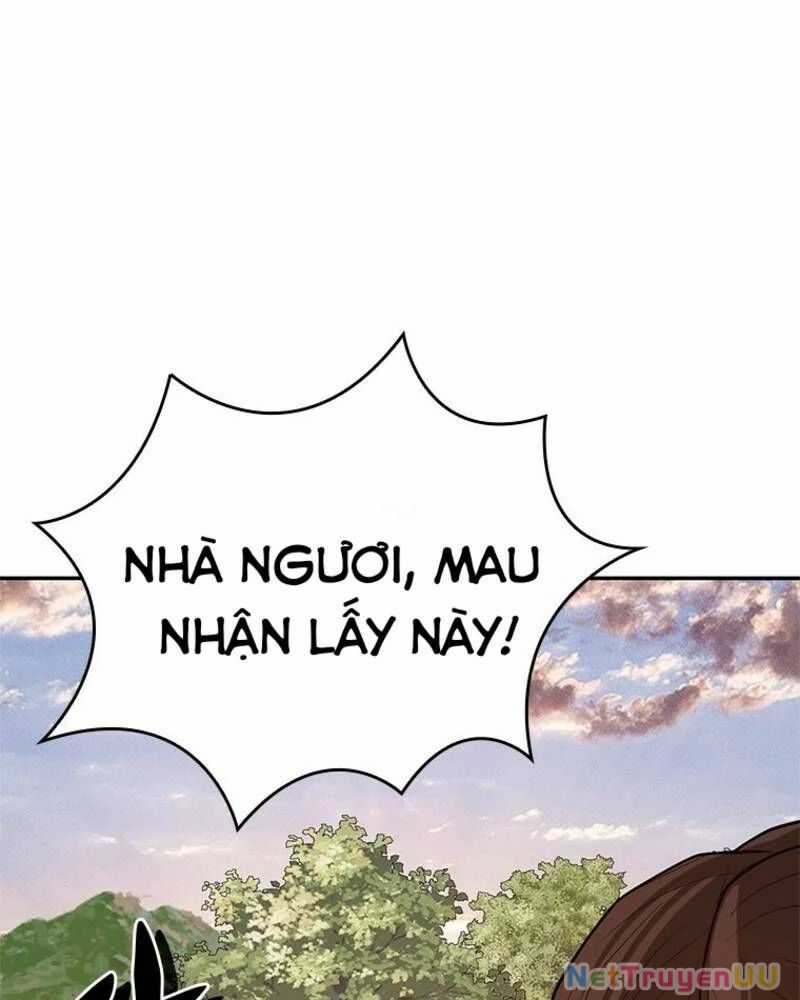Vô Địch Vạn Quyền, Bất Khả Chiến Bại Chapter 28 trang 134