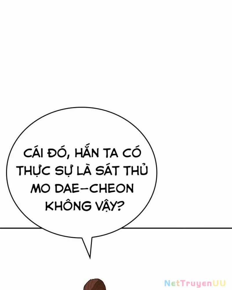 Vô Địch Vạn Quyền, Bất Khả Chiến Bại Chapter 28 trang 136