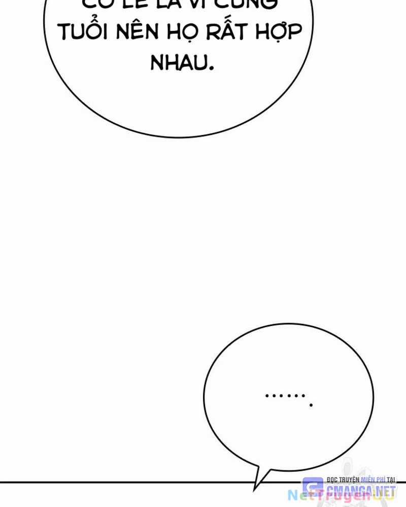 Vô Địch Vạn Quyền, Bất Khả Chiến Bại Chapter 28 trang 138