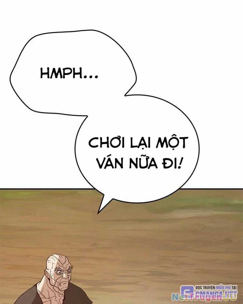 Vô Địch Vạn Quyền, Bất Khả Chiến Bại Chapter 28 trang 141
