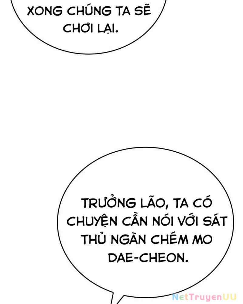Vô Địch Vạn Quyền, Bất Khả Chiến Bại Chapter 28 trang 143