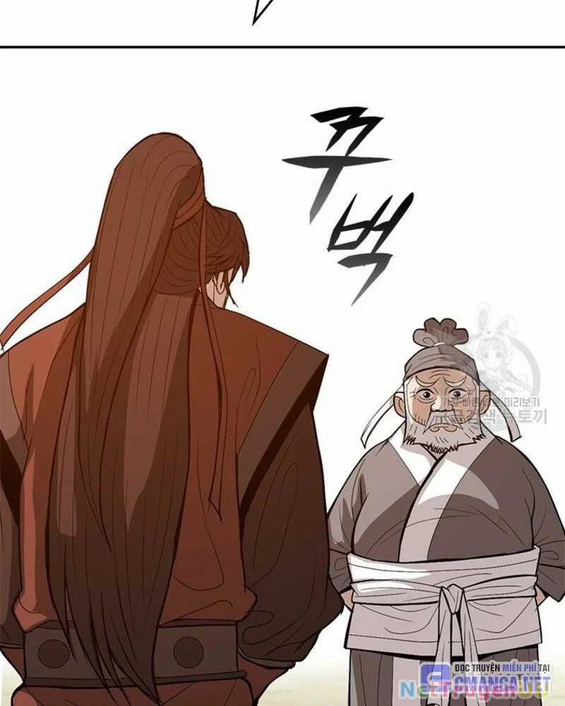 Vô Địch Vạn Quyền, Bất Khả Chiến Bại Chapter 28 trang 144