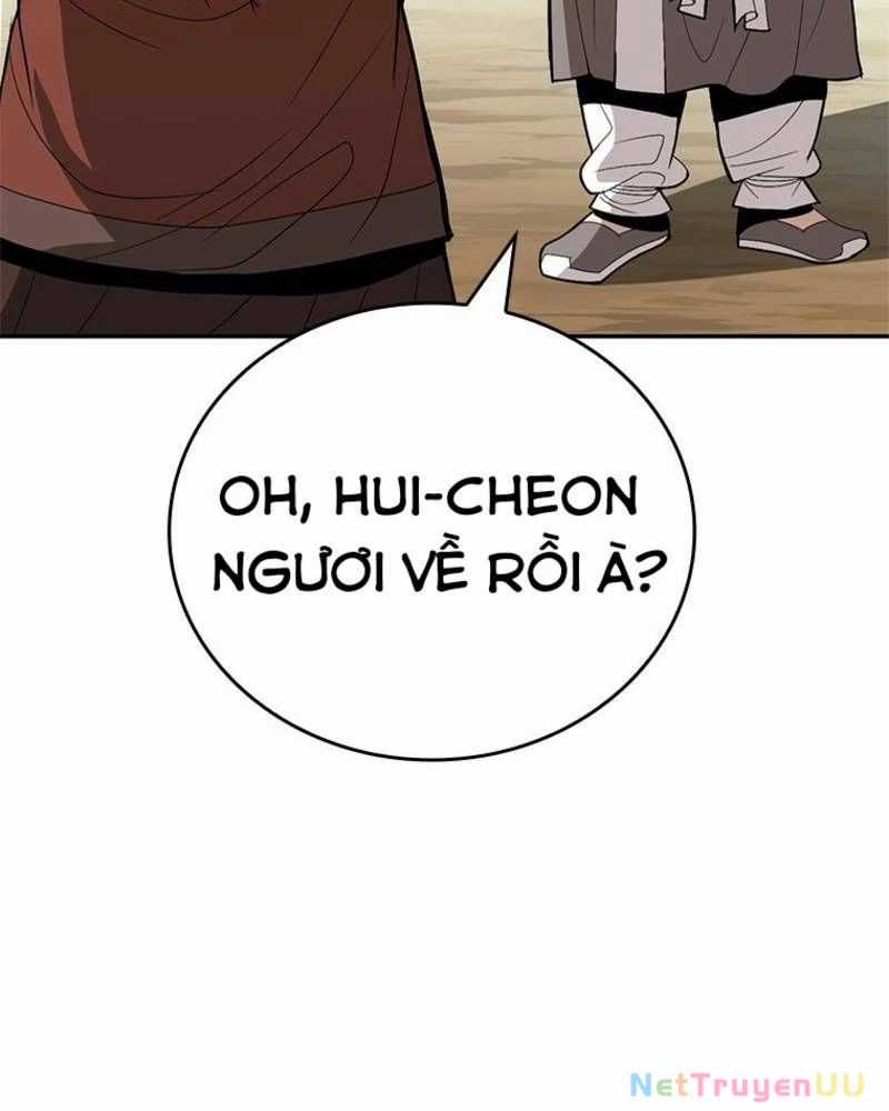 Vô Địch Vạn Quyền, Bất Khả Chiến Bại Chapter 28 trang 145