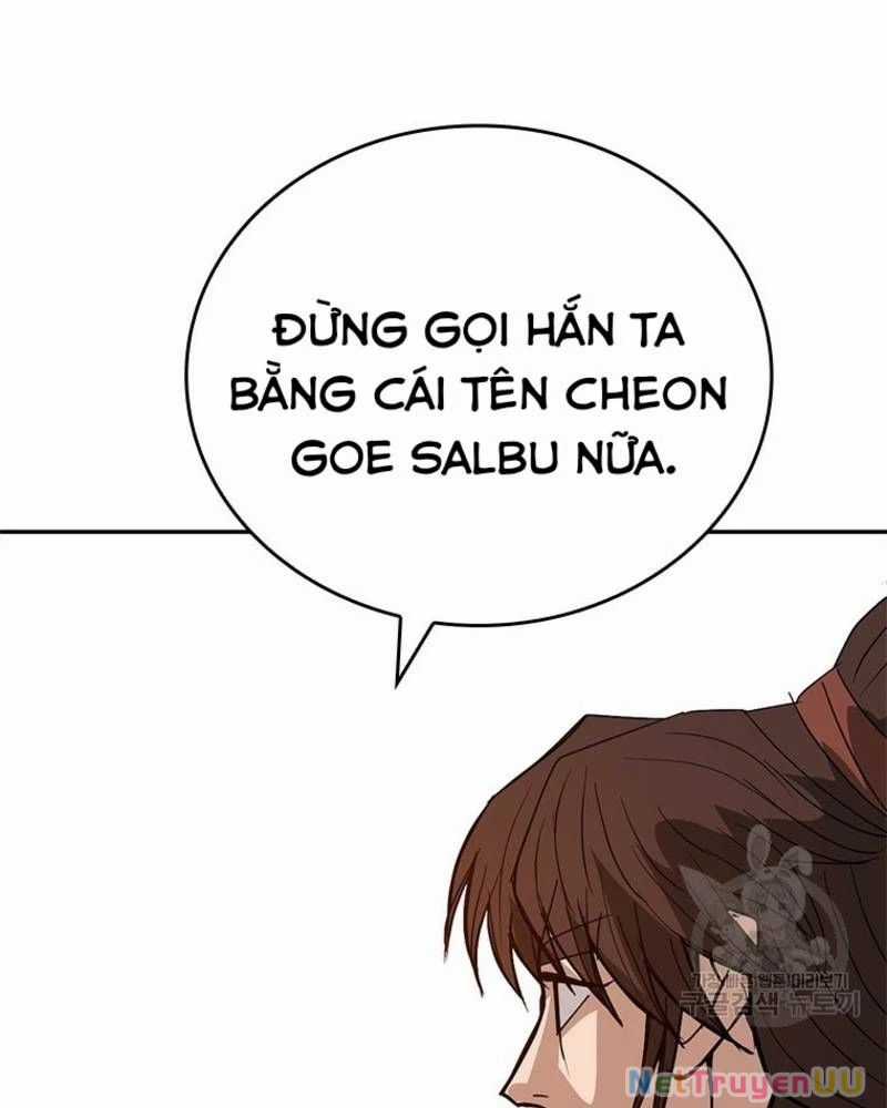 Vô Địch Vạn Quyền, Bất Khả Chiến Bại Chapter 28 trang 146