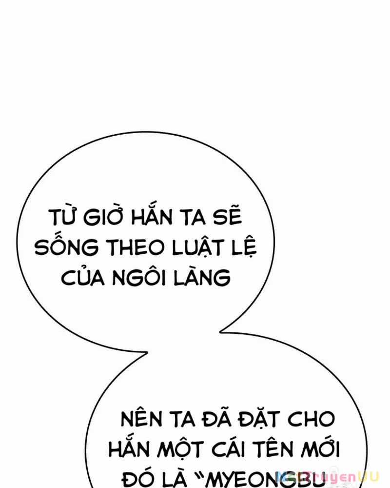 Vô Địch Vạn Quyền, Bất Khả Chiến Bại Chapter 28 trang 149